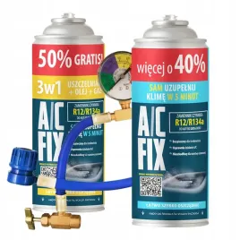 a-c-fix-3w1-uszczelniacz-50percent-gaz-r134a-40percent-manometr-1994-2016-xxl