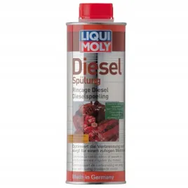liqui-moly-diesel-spulung-czysci-wtryski-2666