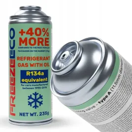 gaz-do-klimatyzacji-2w1-olej-i-czynnik-do-nabicia-klimy-r134a-do-ac-40percent