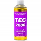 dodatek-do-benzyny-fuel-system-cleaner-tec2000-fsc