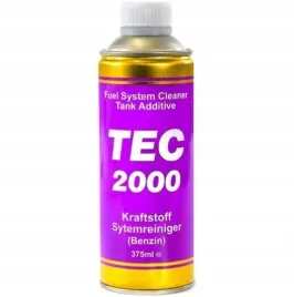 dodatek-do-benzyny-fuel-system-cleaner-tec2000-fsc