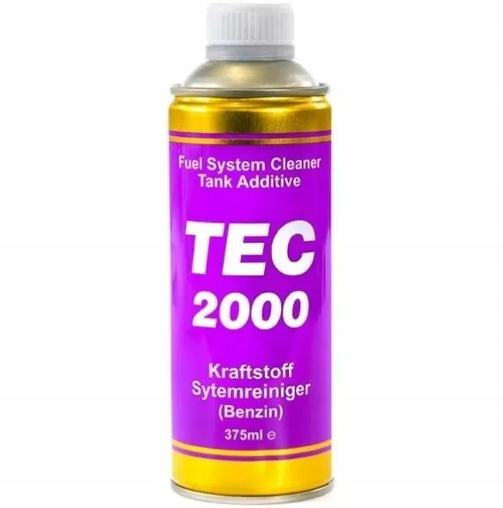 dodatek-do-benzyny-fuel-system-cleaner-tec2000-fsc