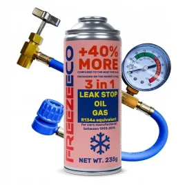 r134a-gaz-3w1-waz-do-nabijania-klimatyzacji-czynnik-olej-uszczelniacz