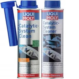 liqui-moly-catalytic-system-7110-8931-zestaw-do-czyszczenia-katalizatora