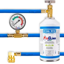 zestaw-do-napelniania-klimatyzacji-aut-gaz-r134a-czynnik-chlodniczy-klimy