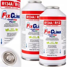 2x-gaz-czynnik-chlodniczy-do-napelniania-klimatyzacji-r134a-uszczelniacz