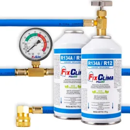zestaw-do-nabijania-klimatyzacji-aut-2x-gaz-czynnik-chlodniczy-r134a-fix