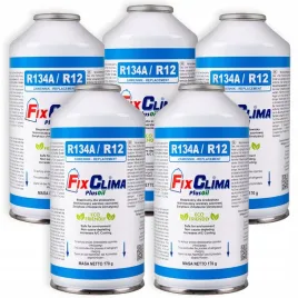 gaz-do-napelniania-klimatyzacji-aut-r134a-czynnik-chlodniczy-klimy-fixclima
