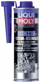 liqui-moly-pro-line-regenerator-wtryskow-benzyna-5153-20453