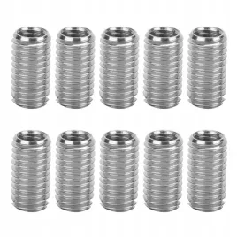 tulejki-do-naprawy-gwintu-m6x10-m8x125-redukcja-15mm-stal-nierdzewna