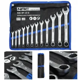 klucze-plasko-oczkowe-nac-6-22mm-12szt-etui-zestaw-kluczy-plasko-oczkowych