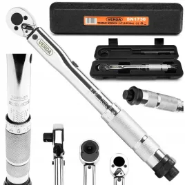 klucz-dynamometryczny-do-swiec-1-4-certyfikat-kalibracji-5-25nm-etui