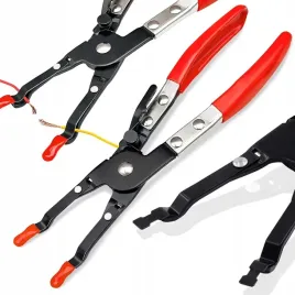 szczypce-pomocnicze-do-lutowania-przewodow-kabli-uchwyt-240mm