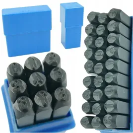 numerator-numeratory-znaczniki-litery-cyfry-5-mm-36-szt