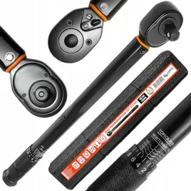 klucz-dynamometryczny-do-kol-12-1-2-28-210-nm-blokada-dwukierunkowy-etui