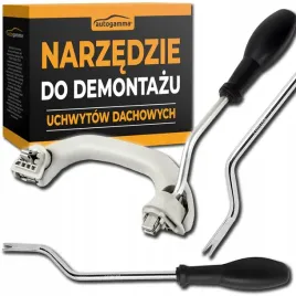 dzwignia-narzedzie-do-zwalniania-podsufitki-uchwytu-dachowego-t10518a
