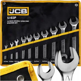 zestaw-kluczy-plaskich-dwustronnych-10-elementow-stal-cr-v-6-27-mm-jcb