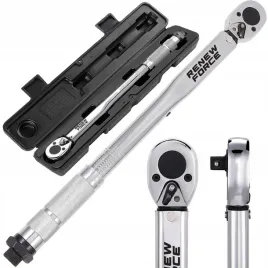klucz-dynamometryczny-3-8-7-112nm-370mm-z-blokada-dwukierunkowy-z-etui