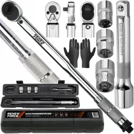 klucz-dynamometryczny-1-2-28-210nm-465mm-3-nasadki-17-19-21mm-przedluzka