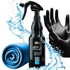adbl-synthetic-spray-wax-wosk-na-mokry-lakier-05l