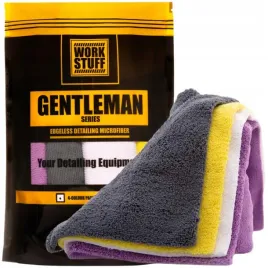 work-stuff-gentleman-4-color-pack-zestaw-mikrofibr-40x40cm-bez-obszycia