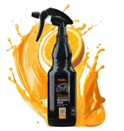 dressing-do-plastikow-przyciemnia-adbl-interior-wow-limited-edition-05-l