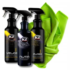 k2-purio-velor-nuta-pro-czyszczenie-pielegnacja-tapicerki-wnetrza