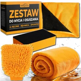 profesjonalny-zestaw-do-szybkiego-mycia-i-osuszania-auta-samochodu