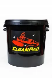 cleanpad-pad-washer-wiadro-do-czyszczenia-padow-polerskich