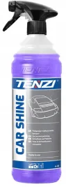 tenzi-car-shine-quick-detailer-szybki-polysk-1l
