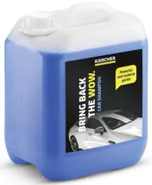 szampon-karcher-5000-ml-6-295-360-0