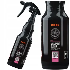 adbl-vampire-elixir-05l-plyn-do-czyszczenia-mycia-felg-krwawiaca-czerwona