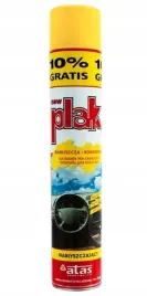 atas-plak-cytryna-kokpit-nablyszczajacy-750-ml