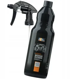 adbl-interior-cleaner-1l-plyn-do-czyszczenia-plastikow-kokpitu-wnetrza-auta