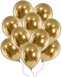 balony-glossy-chromowane-zlote-duze-do-girland-na-slub-30-cm-12-cali-50-szt