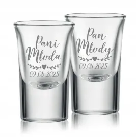 oszukane-kieliszki-do-wodki-z-grawerem-15-ml-z-grubym-dnem-na-slub-wesele