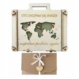 drewniane-pudelko-na-pieniadze-slub-pamiatka-slubu-walizka-na-prezent