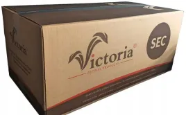 gabka-florystyczna-do-suchych-victoria-duza-cegla-20szt-swieta-kompozycje