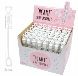 banki-mydlane-serce-podziekowanie-dla-gosci-komunia-slub-wesele-48-szt