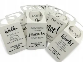 zawieszki-etykiety-na-alkohol-wodke-weselna-50szt-samowiszace-mix-zaw-2