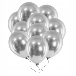 balony-chromowane-srebrne-do-girland-duze-30-cm-14-cali-50-szt-glossy