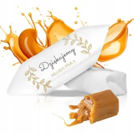 krowki-slubne-1-kg-podziekowanie-dla-gosci-gotowe-wzory-cukierki-na-wesele