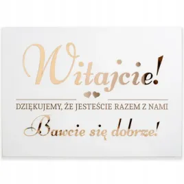 tablica-powitalna-na-slub-dla-gosci-50x70-wesele-zlote-lustro-dekoracja