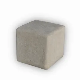 betonowy-slupek-parkingowy-3232-cm-wysokosc-32-cm-kod-351