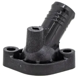 obudowa-termostatu-can-am-maverick-defender-outlander-oe-420222696