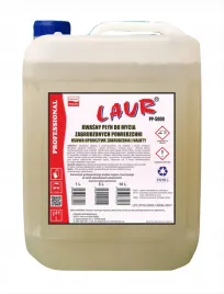 koncentrat-mycie-pow-silnie-zabrudzonych-laur-op-5l