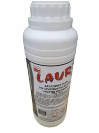 plyn-do-czyszczenia-kostki-bruk-i-betonu-laur-1l-kb-5000