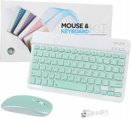 klawiatura-i-myszka-bezprzewodowa-mysz-zestaw-usb-mini-slim-do-laptop-tv-pc