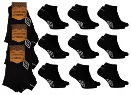 umbro-skarpety-stopki-bawelniane-sneaker-czarne-9-par-rozm-43-46