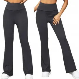 damskie-kryjace-legginsy-push-up-modelujace-wysoki-stan-dzwony-s-m